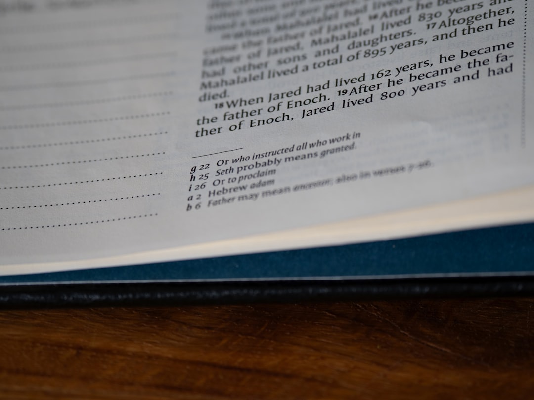 מיסוי יזמים ושכירים ב-2025: עדכונים חשובים והמלצות מעשיות