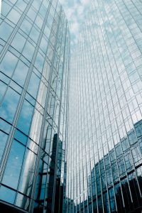 כיצד לבחור רואה חשבון מקצועי שילווה את העסק שלך לשגשוג